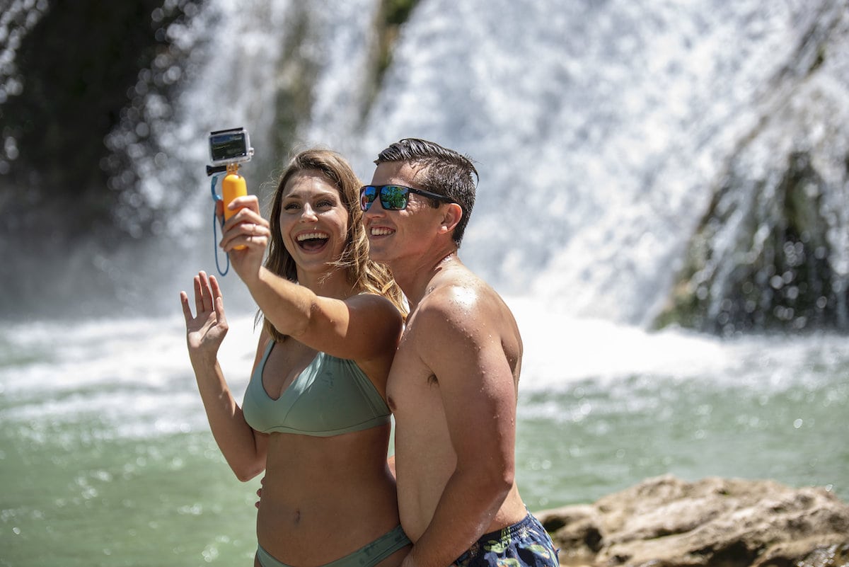 27 Oklahoma City Attractions For Families