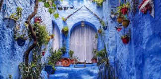 5 Amazing Things to do in Morocco 5 Amazing Things To Do In Morocco