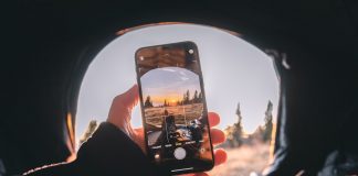 16 Excellent Traveling Apps For Tourists Excellent Traveling Apps For Tourists