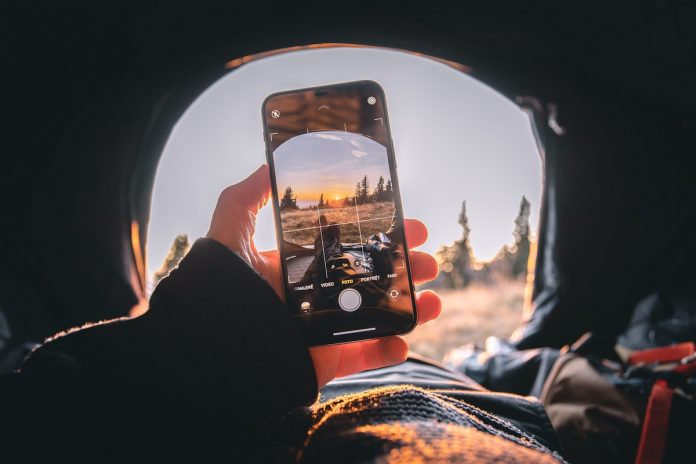 Excellent Traveling Apps For Tourists