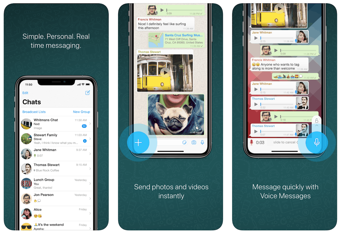 Excellent Traveling Apps For Tourists