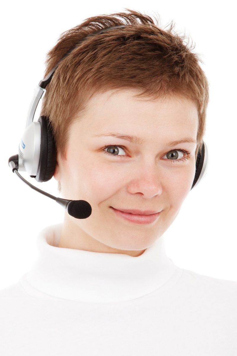 7 Reasons You Should Use A Travel Advisor