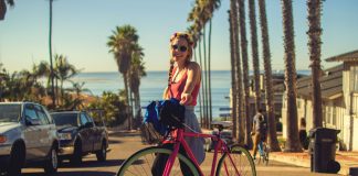 Guide To Bike Tours For Your Next Trip Guide To Bike Tours For Your Next Trip