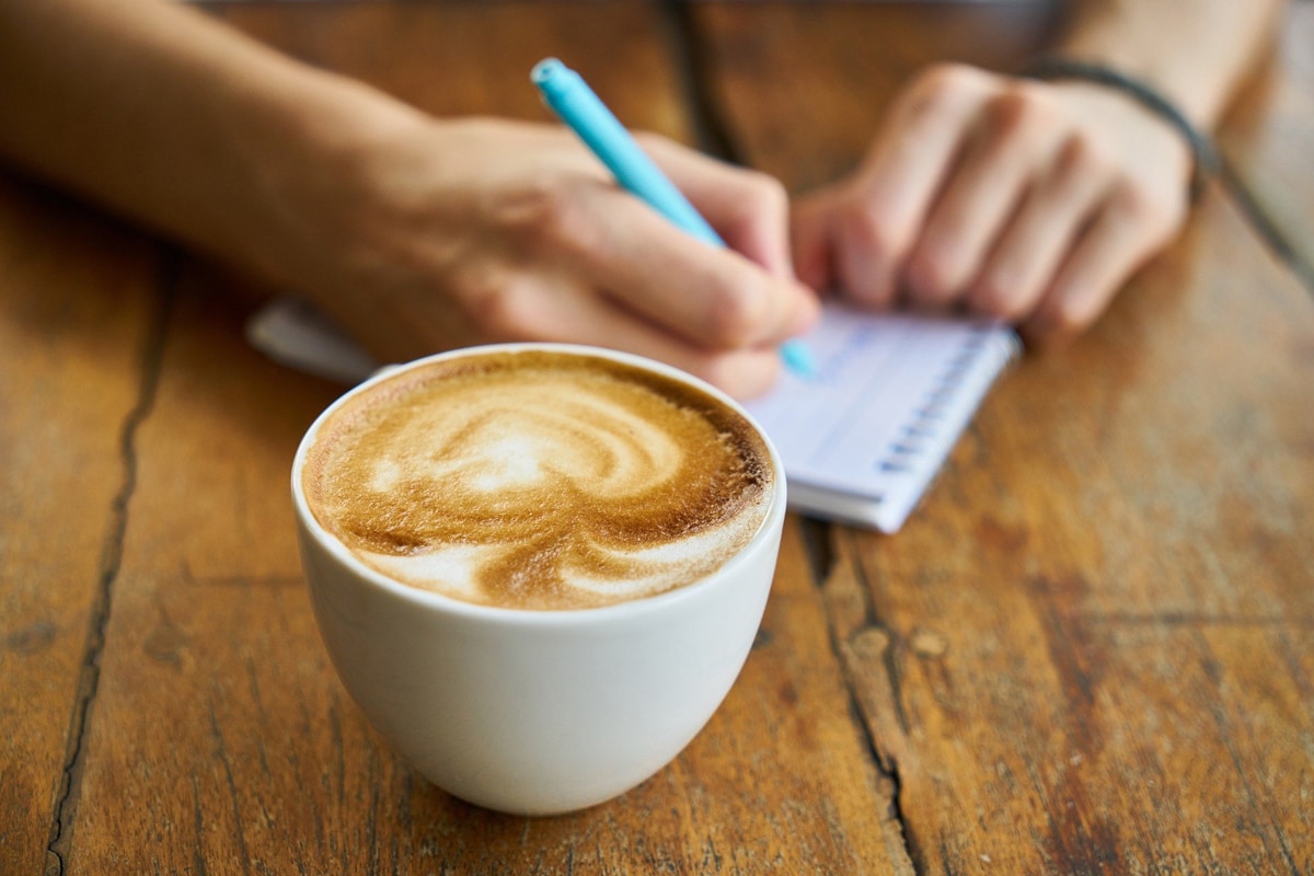 7 Reasons You Should Use A Travel Advisor