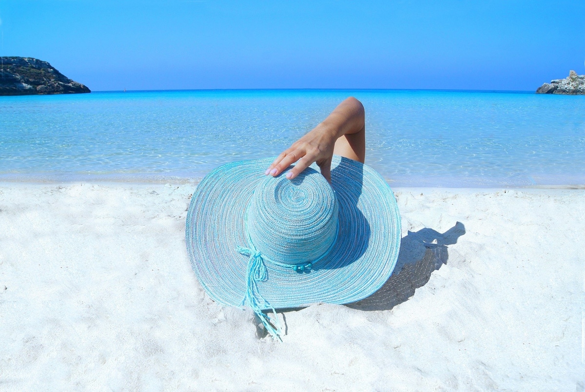 7 Reasons You Should Use A Travel Advisor