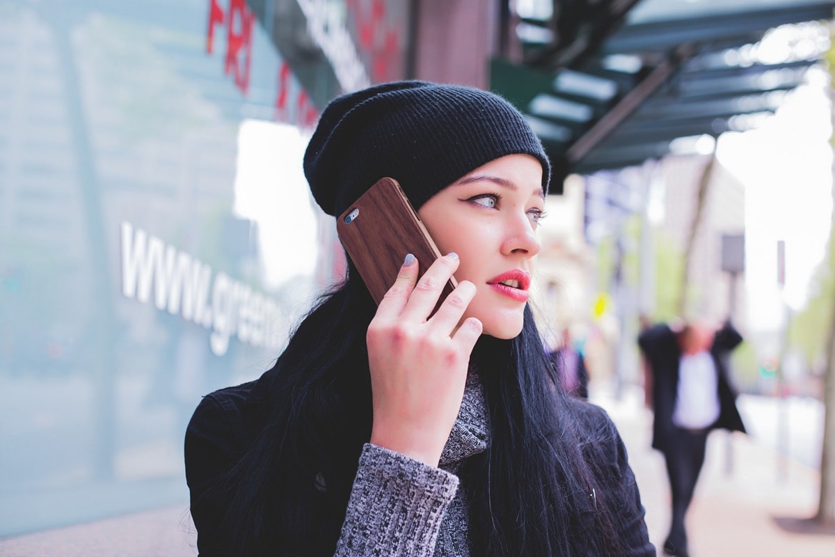 7 Reasons You Should Use A Travel Advisor