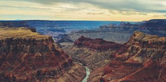 A Beginners Guide to Grand Canyon Camping A Beginners Guide To Grand Canyon Camping