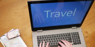 7 Reasons You Should Use A Travel Advisor 7 Reasons You Should Use A Travel Advisor