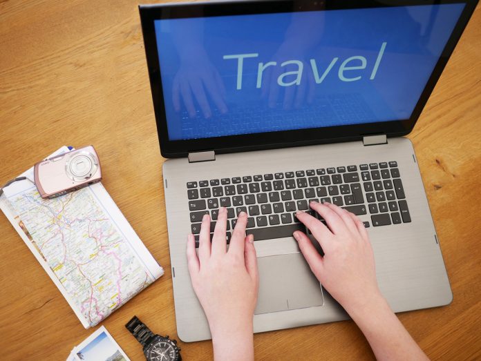 7 Reasons You Should Use A Travel Advisor