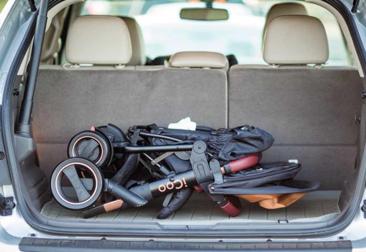 Traveling With Kids Around The World