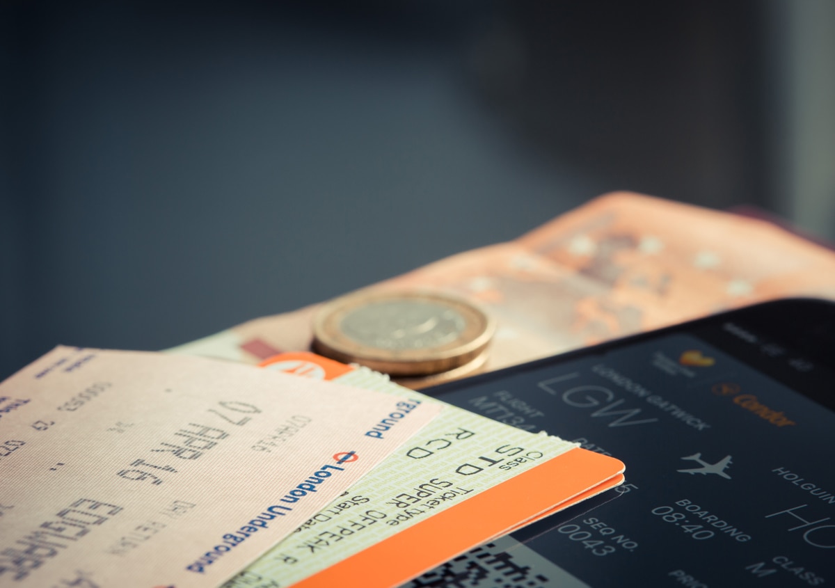 7 Reasons You Should Use A Travel Advisor