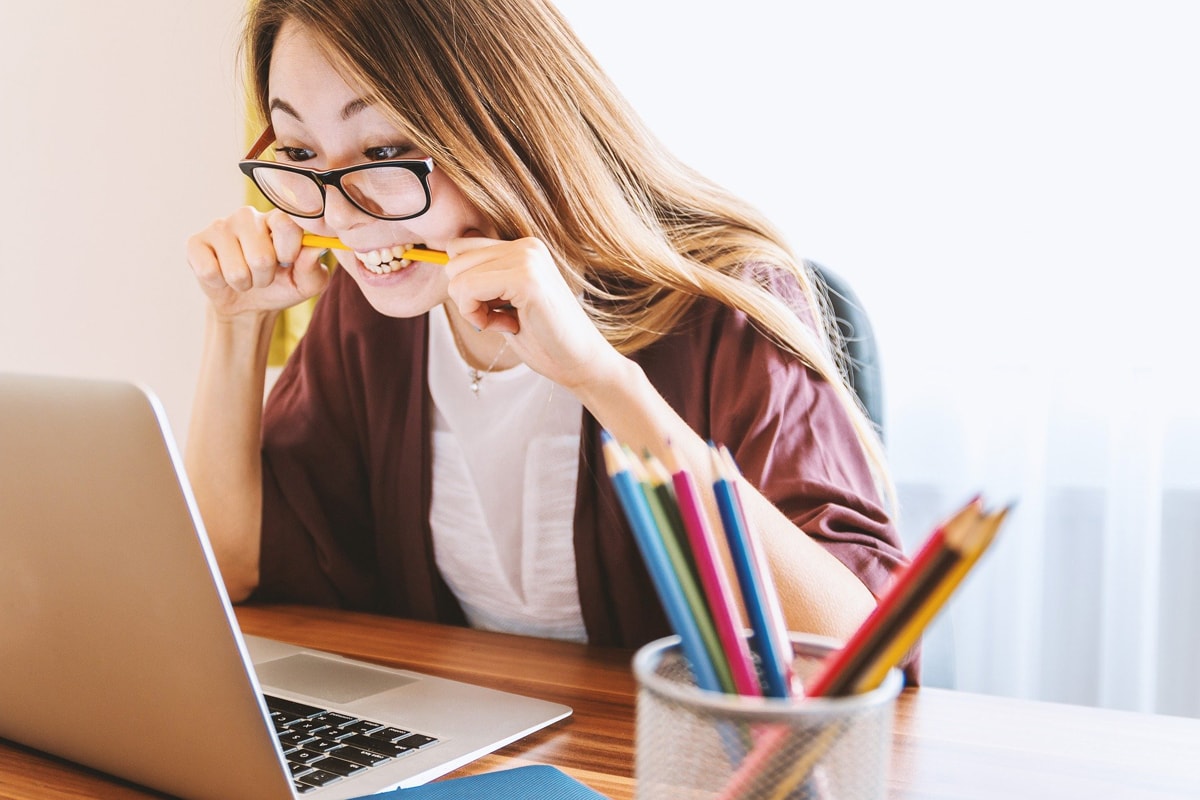 7 Reasons You Should Use A Travel Advisor