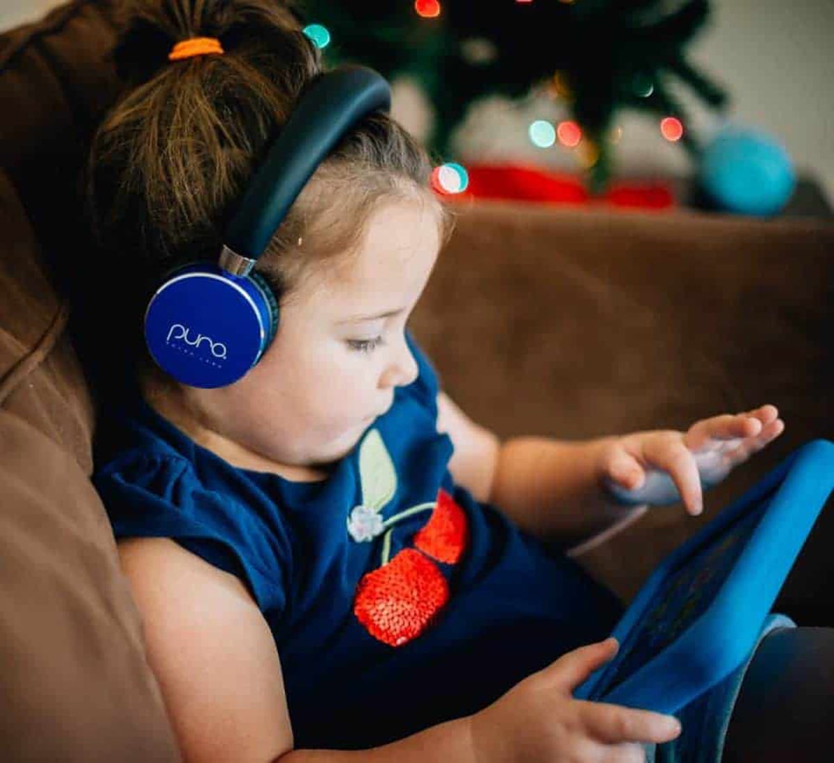 Traveling With Kids Around The World