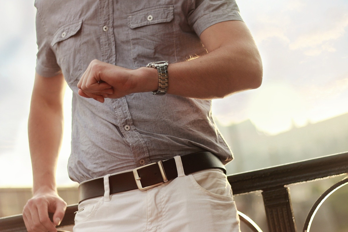 7 Reasons You Should Use A Travel Advisor