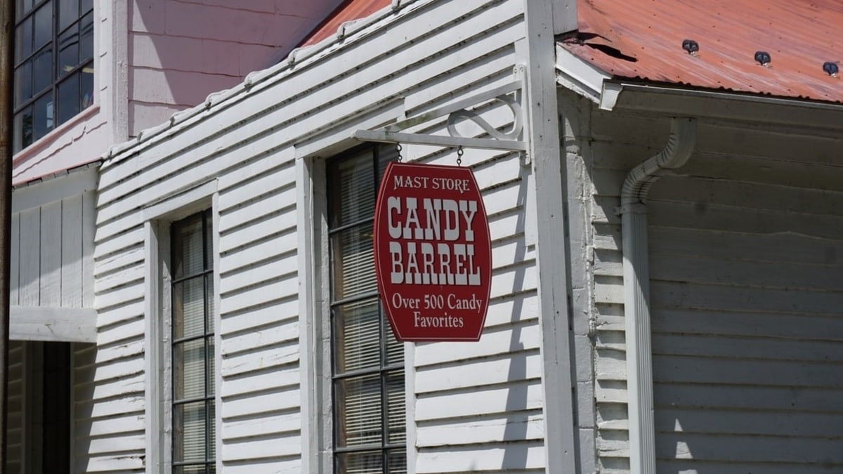 every avenue travel parent portal cities to visit in North Carolina