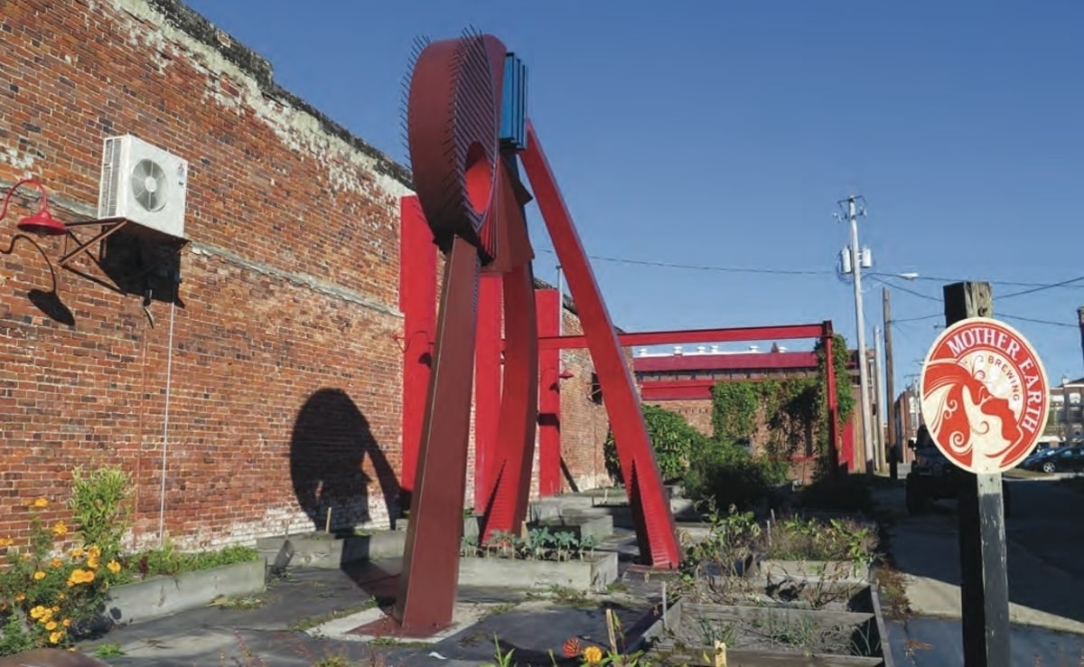 every avenue travel parent portal cities to visit in North Carolina