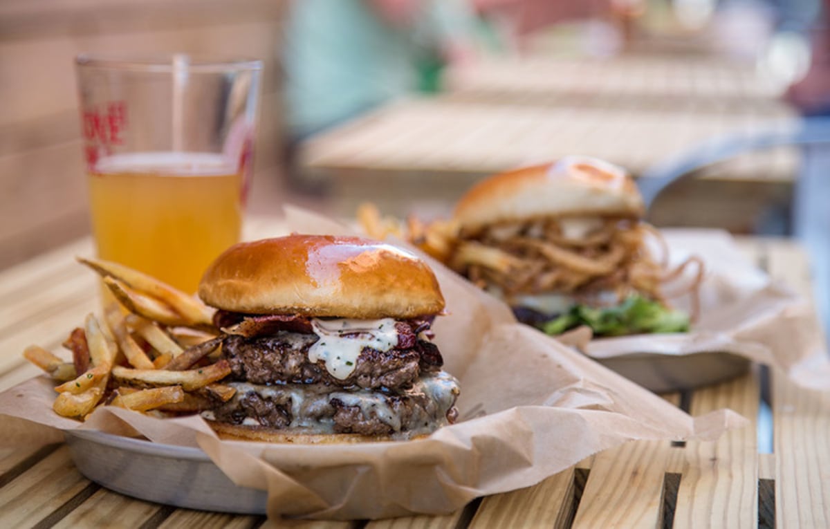 every avenue travel parent portal cities to visit in North Carolina