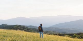 5 Cities To Visit In North Carolina That Are Off The Beaten Path 5 Cities To Visit In North Carolina That Are Off The Beaten Path