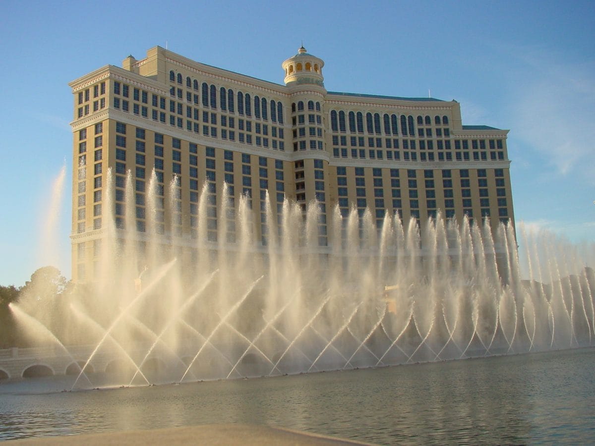 every-avenue-travel-las-vegas-for-the-family