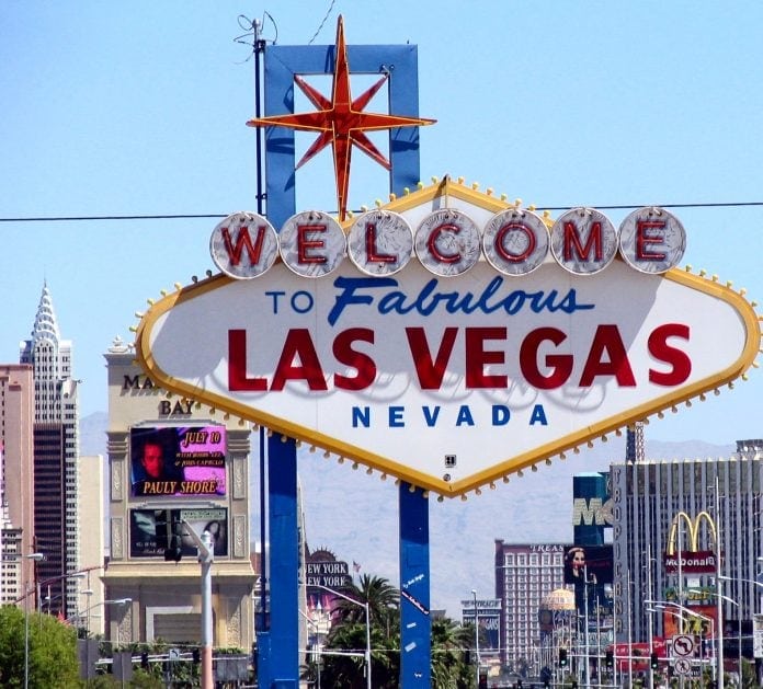 Why Las Vegas Is A Great Place For Everyone In Your Family. The Foodie. The Marvel Fan. The Nature Enthusiast. The Animal Lover. The Adventurer. The Instagrammer.