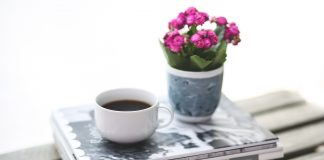 Best Travel Magazines For The Wanderlust In You Best Travel Magazines For The Wanderlust In You