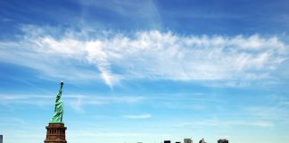 Think New York City, an Alternative to Disneyland Want An Exciting Alternative To Disney, For A Fraction Of The Price? Think New York City.