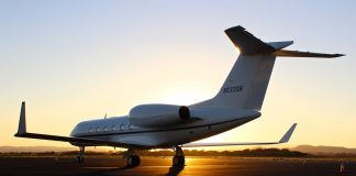 International Calling with Verizon Travel Pass International Calling With Verizon Travel Pass