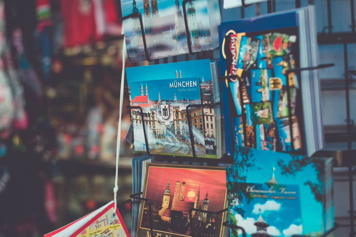 International Calling With Verizon Travel Pass