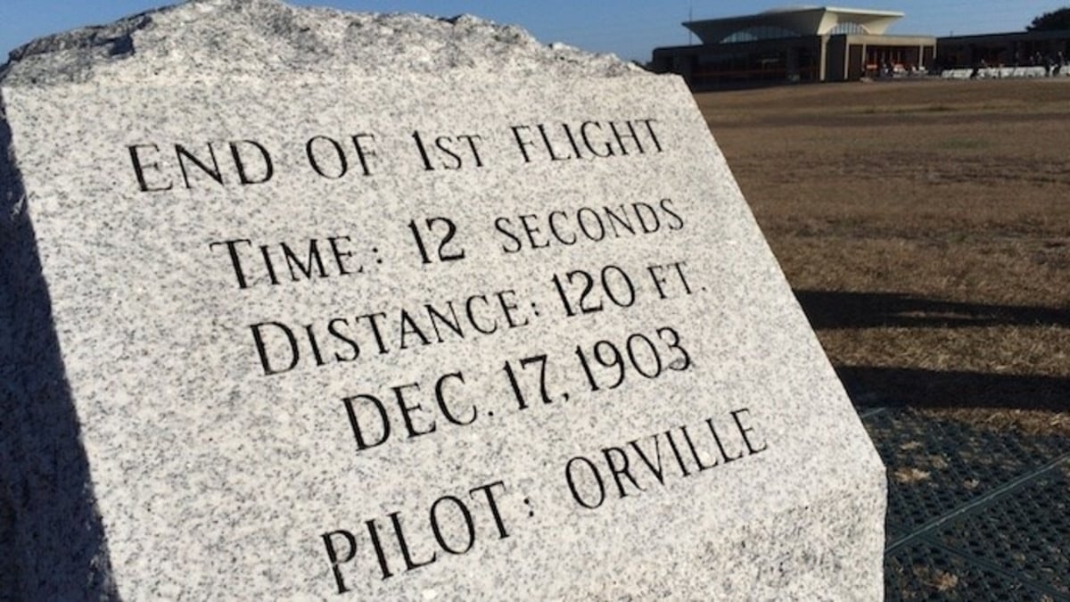 every avenue travel Places To Visit In North Carolina