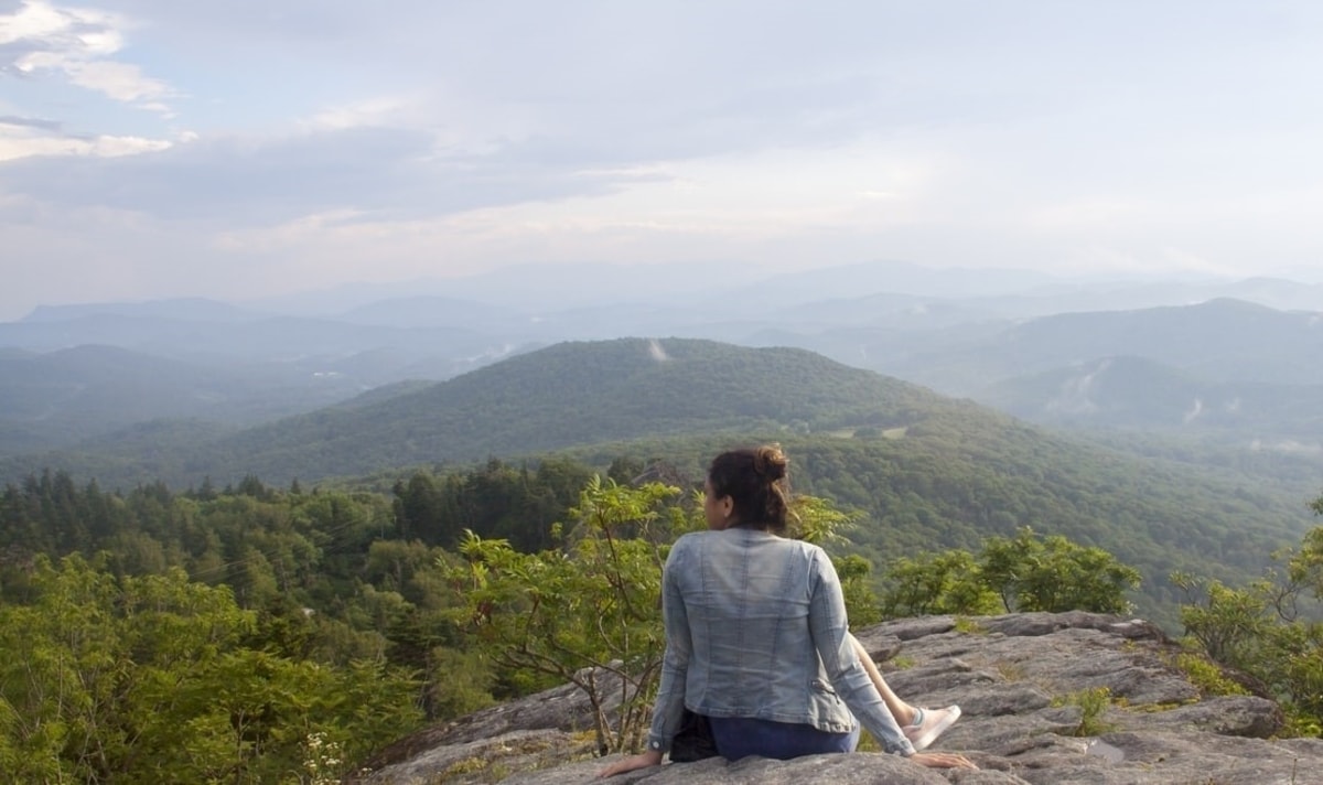 every avenue travel Places To Visit In North Carolina