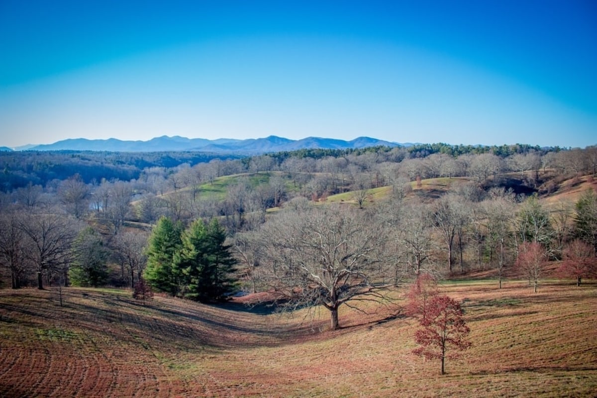 every avenue travel Places To Visit In North Carolina