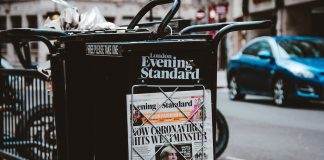 Coronavirus Effects On Your Travel Plans Coronavirus Effects On Your Travel Plans