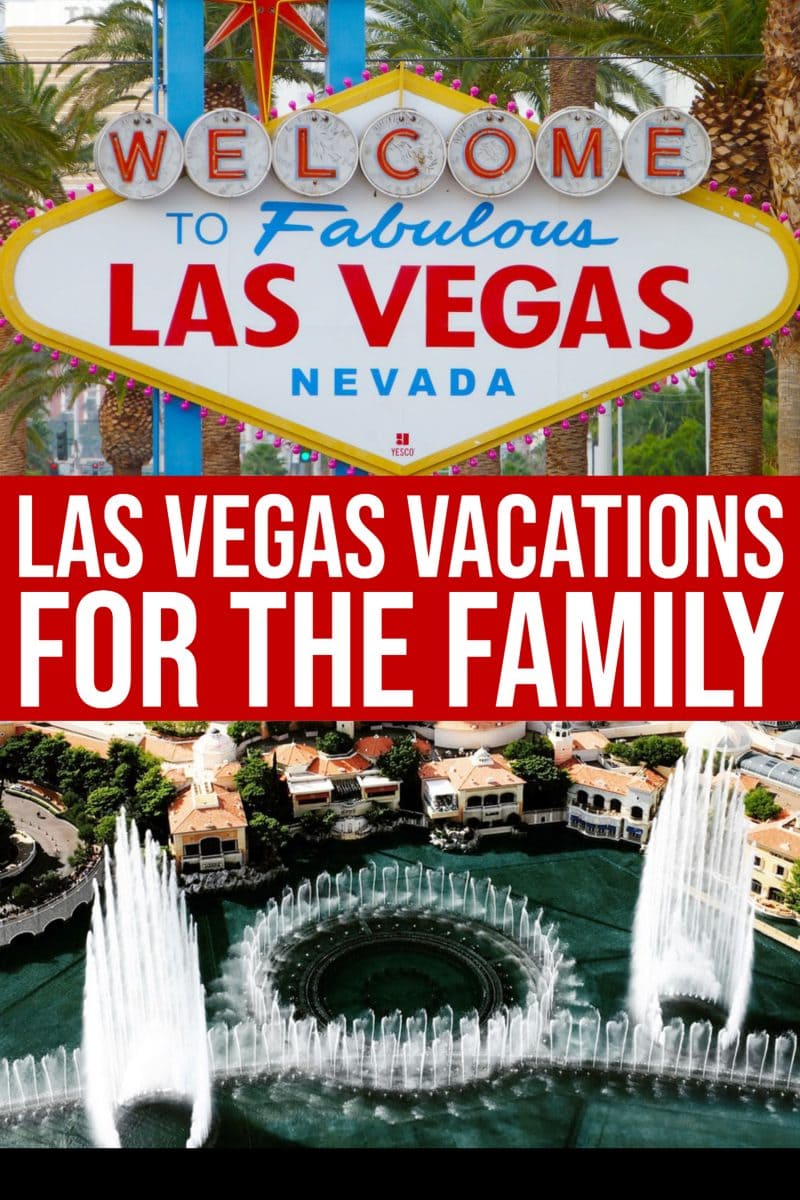 every-avenue-travel-las-vegas-for-the-family