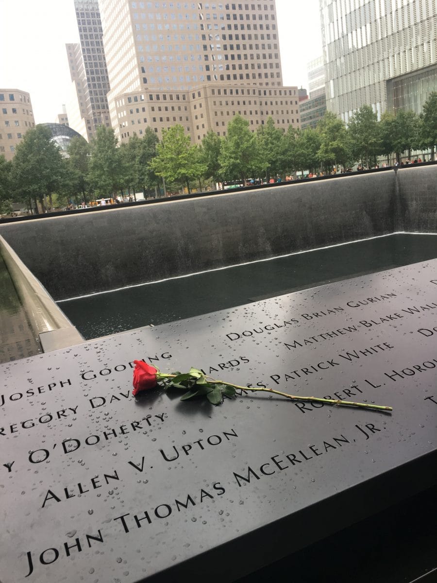 Want An Exciting Alternative To Disney, For A Fraction Of The Price?  Think New York City.