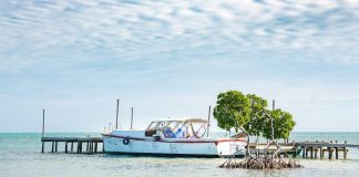 San Pedro Belize San Pedro Belize