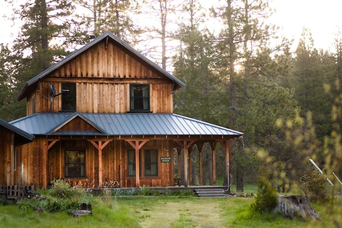 Every Avenue Travel Agritourism