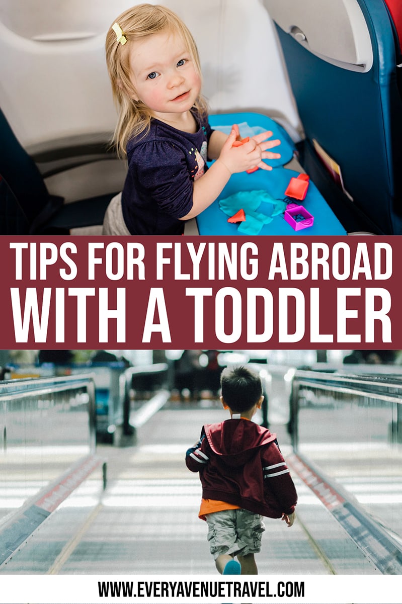 daily-mom-parent-portal-5 Easy Tips For Flying With A Toddler Abroad