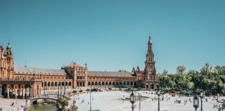 Spain and Portugal Trip: The Perfect 8 Day Itinerary Spain And Portugal Trip: The Perfect 8 Day Itinerary