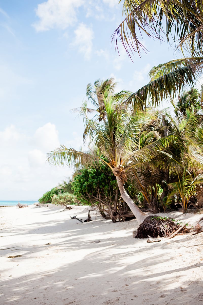 Northern Mariana Islands: America’s Tropical Secret