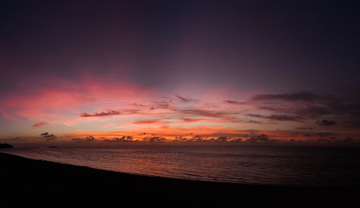 Northern Mariana Islands: America’s Tropical Secret