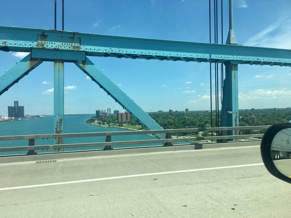 every-avenue-travel-10 Remarkable Benefits From A Trip To Canada