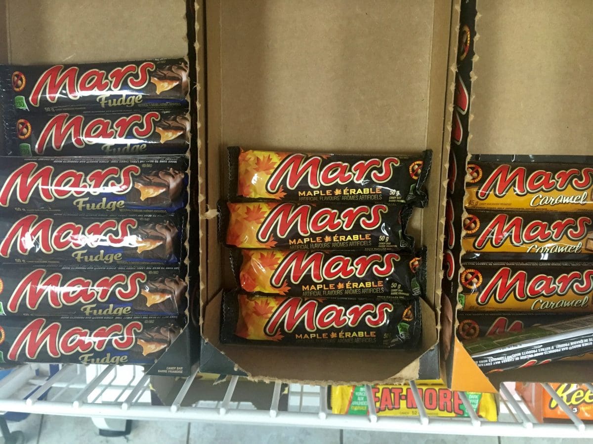 every-avenue-travel-10 Remarkable Benefits From A Trip To Canada