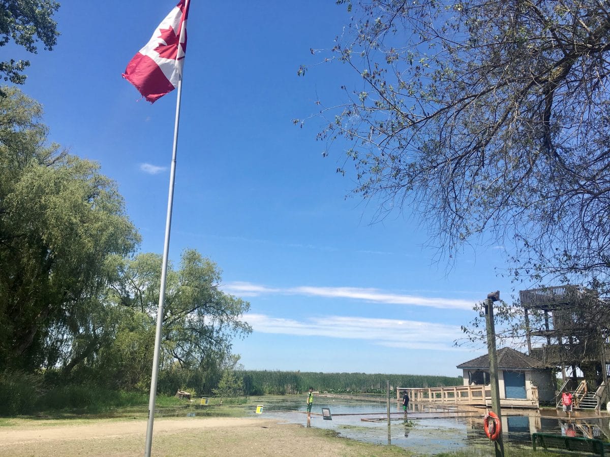 every-avenue-travel-10 Remarkable Benefits From A Trip To Canada