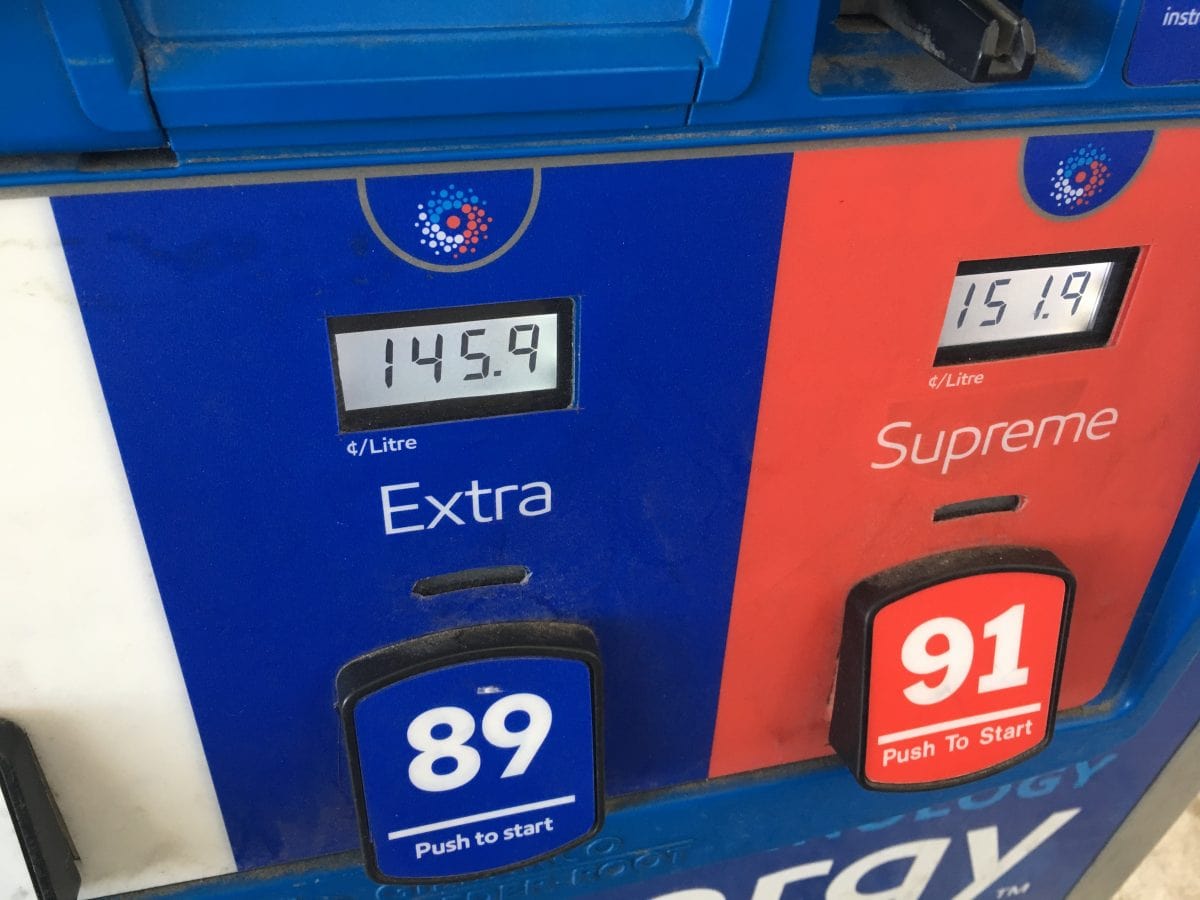 every-avenue-travel-10 Remarkable Benefits From A Trip To Canada