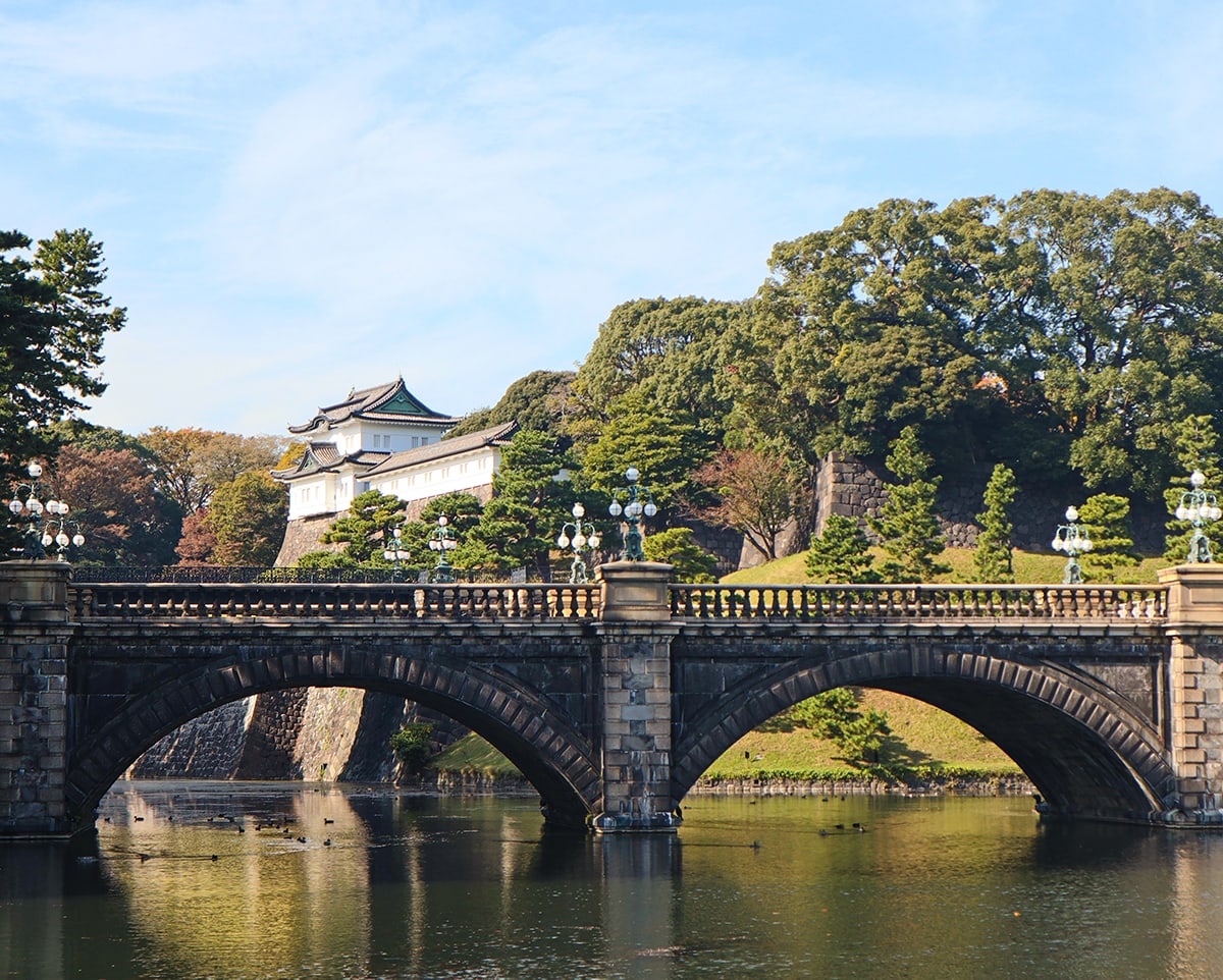 7 Memorable Things To See In Tokyo Japan!