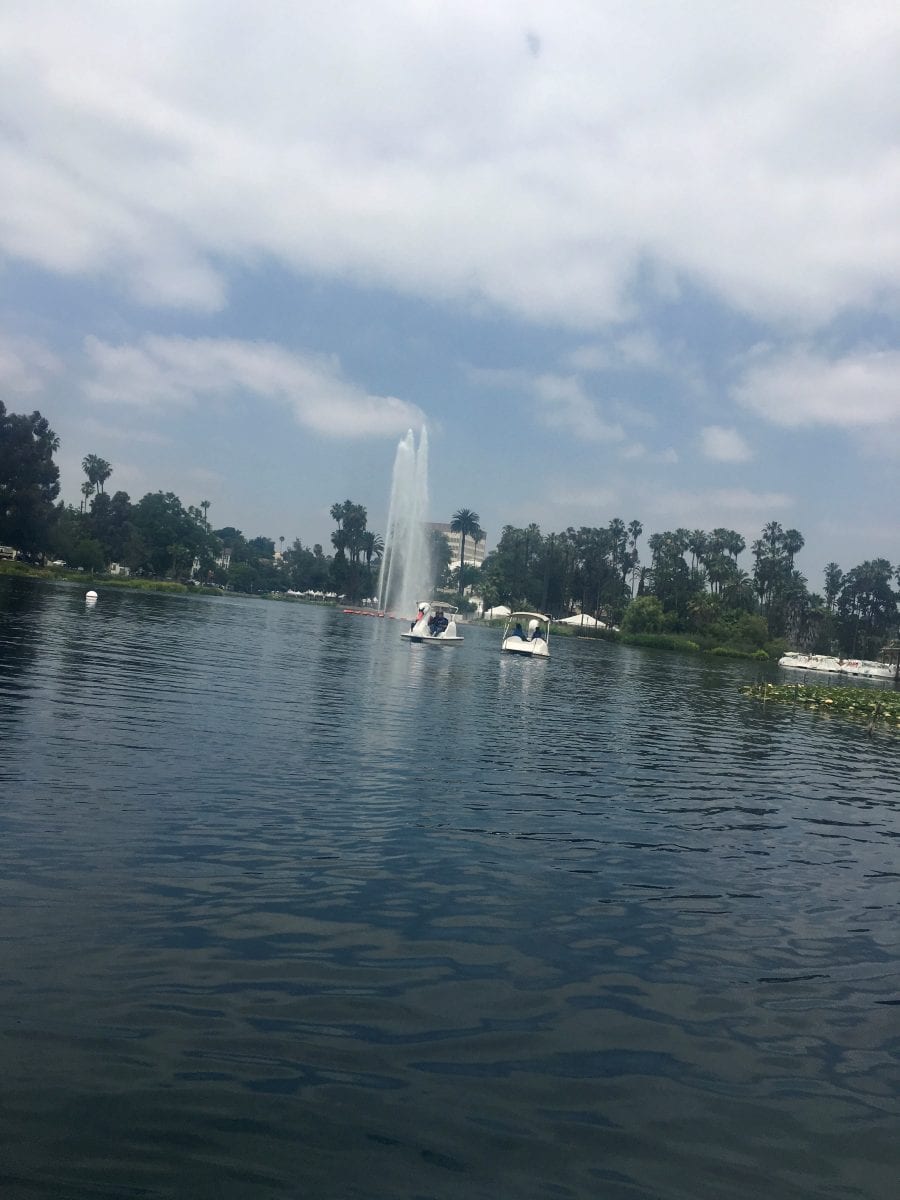 every-avenue-travel-free-things-to-do-in-LA