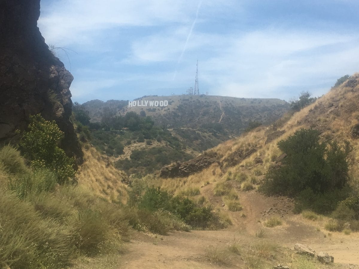every-avenue-travel-free-things-to-do-in-LA