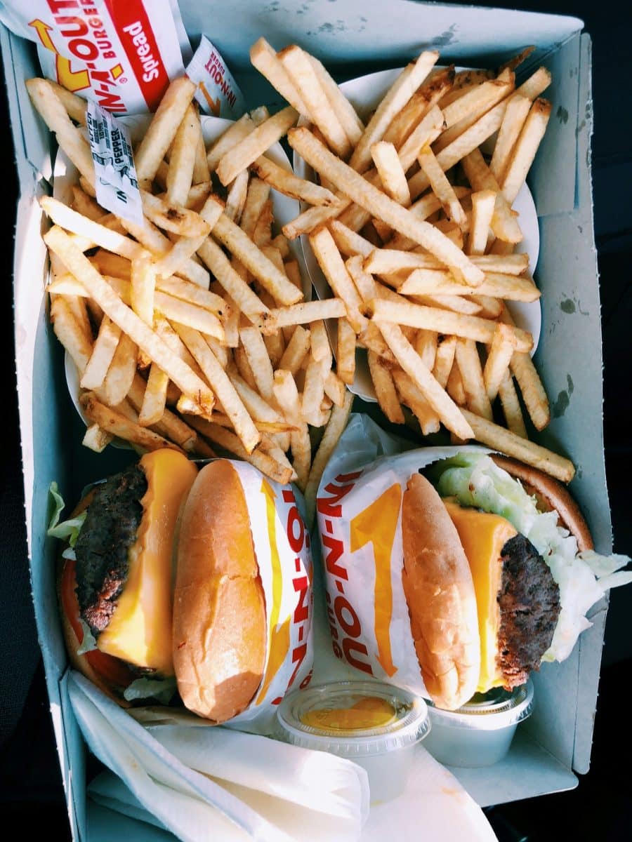every-avenue-travel-free-things-to-do-in-LA