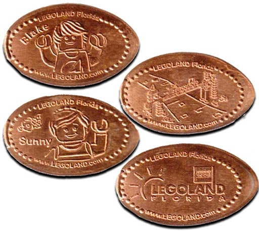 every-avenue-travel-penny-press