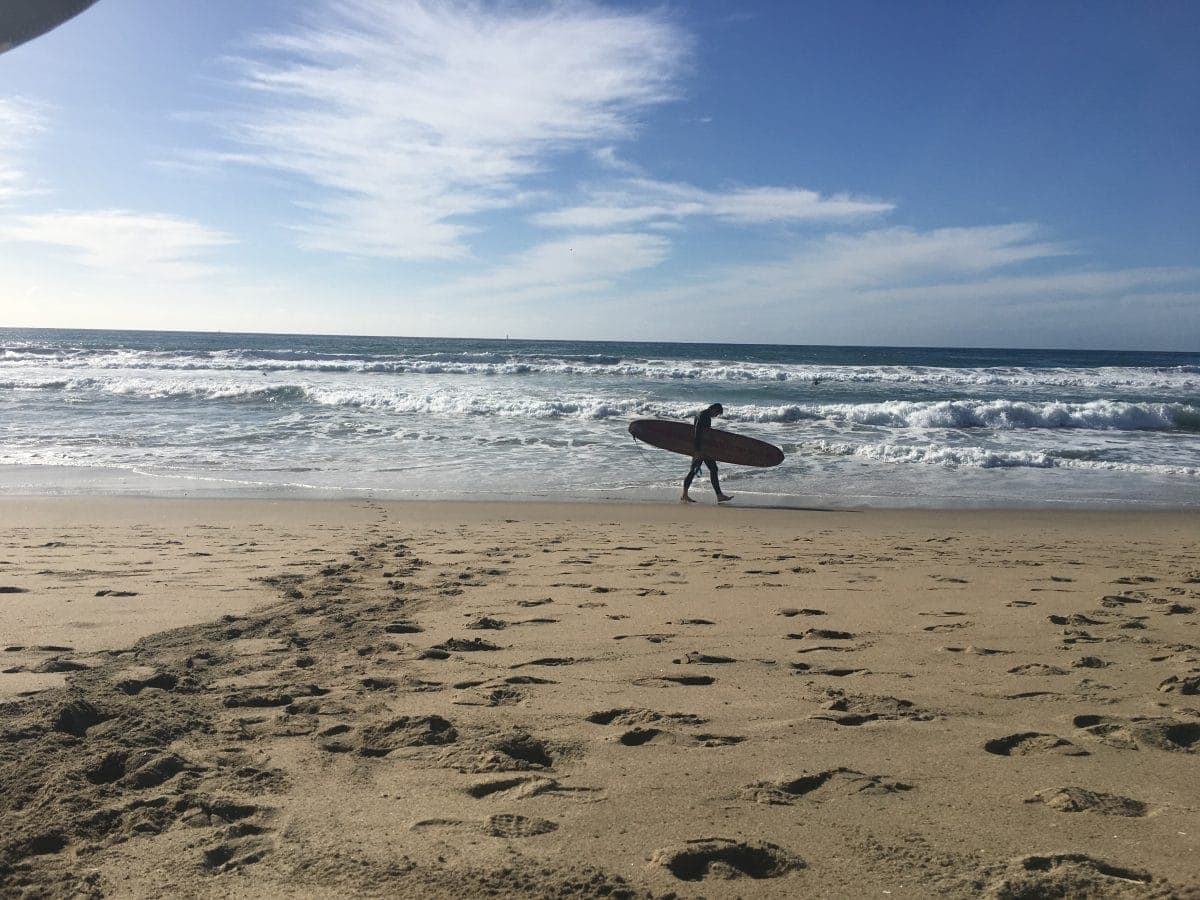 every-avenue-travel-free-things-to-do-in-LA
